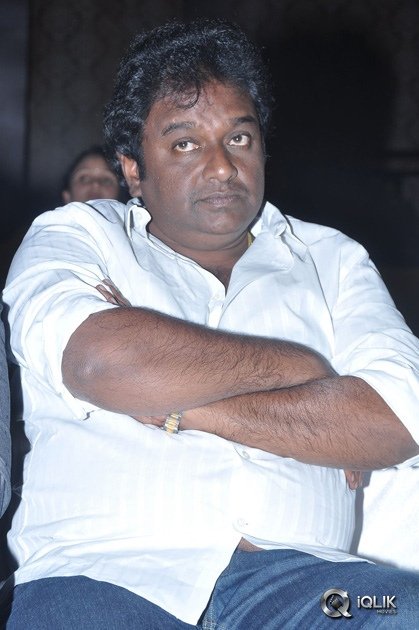 Beeruva-Movie-Audio-Launch